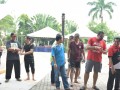 Tn DSC 7834